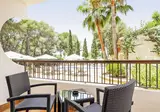 S'Argamassa Palace foto 23