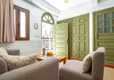 Riad Hamdane & Spa foto 29