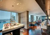 Pullman Dubai Downtown Hotel foto 6