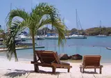 True Blue Bay Boutique Resort foto 4