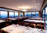 Hotel Grand Yavuz foto 6