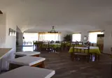 Altis Hotel foto 5