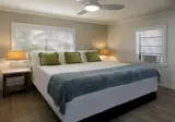 La Siesta Resort & Villas foto 3