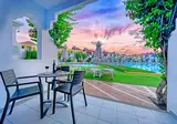 Vistaflor Bungalows foto 15