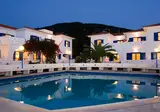Appartementen Sunrise Village foto 23