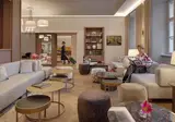 Hotel Bookquet foto 20