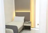 Hotel Vergilius Billia foto 18