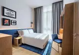 Hampton by Hilton Venice Isola Nuova foto 2