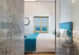 Avra Apartments Kolymbari Harbour foto 16