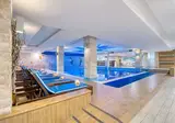 Sealife Family Resort Hotel foto 14