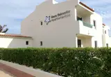 Aura Village City Beach Appartementen foto 10