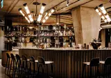 Vienna House by Wyndham Mokotow Warsaw foto 3