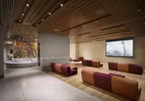 YOTEL New York Times Square foto 7