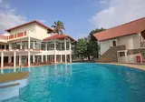 Turyaa Kalutara foto 5