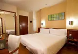 Hotel Garbi Millenni foto 3