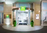 Ibis Styles Budapest Center foto 13