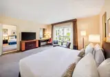Mandarin Oriental Prague foto 22