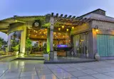 Al Masa Hotel Nasr City foto 16