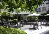 Novotel Paris Les Halles foto 23