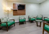 Hotel Inn Rossio foto 12