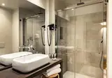 Seebay Hotel foto 12