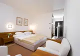Laguna foto 5