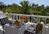 Oceana Suites foto 3