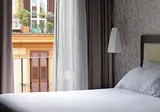 Fiume Hotel foto 15