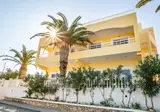 Appartementen Calypso Bay foto 34