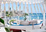 Glaros Beach Hotel foto 36