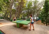 Sunny Makarska by Valamar foto 7