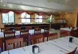 Silver Hotel foto 12