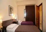 Best Western Hotel Corsi foto 17