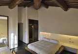 Borgo La Torre foto 5