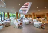 Kalidria Hotel & Thalasso Spa foto 5