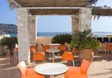 Hotel Porto Plakias foto 17