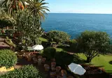 Pestana Vila Lido Madeira foto 13