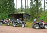Camping Yttermalungs foto 6