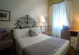 Hotel Jolanda foto 4