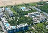 Vakantiepark Residenza Delle Terme foto 6