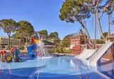 Zafiro Mallorca foto 3