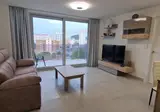 Apartamentos Oasis De La Cala foto 6