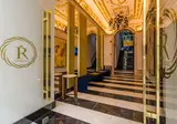 Hotel Inn Rossio foto 9