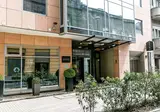 Ambra Hotel foto 5