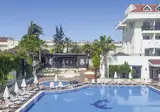 Aquamarin Side Resort & Spa foto 1