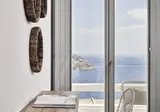 Mykonos Bliss Cozy Suites foto 10