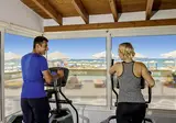 allsun Hotel Carolina Mare foto 6