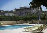 Prinos Apartments foto 6