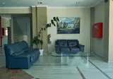 Golden Sun Hotel foto 25