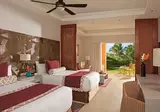 Dreams Royal Beach Punta Cana foto 20